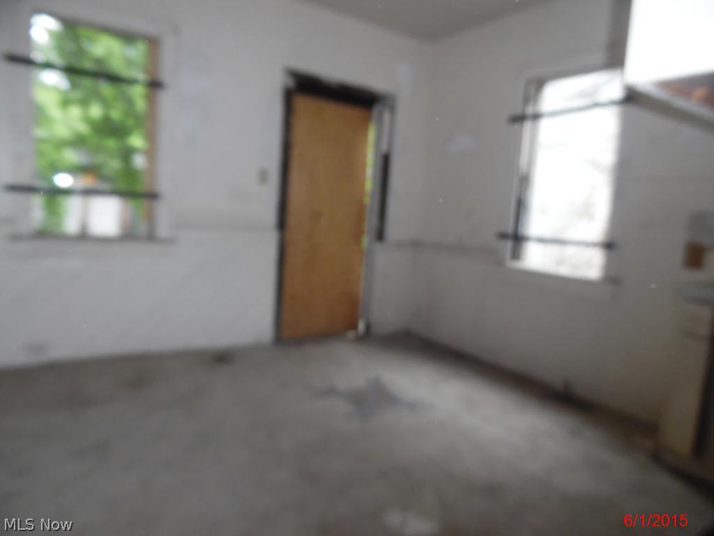 Geo L Casess Proposed - Residential