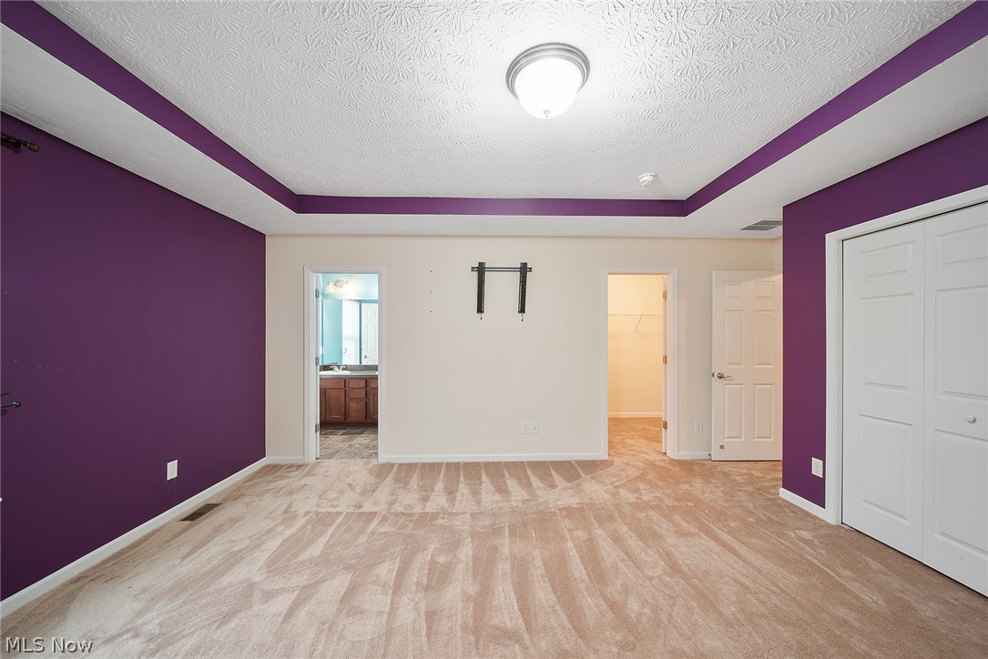 Vineyards/Martins Run - Residential