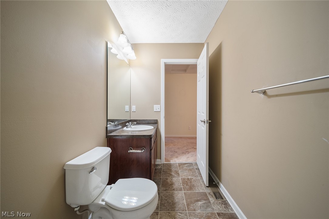 Vineyards/Martins Run - Residential