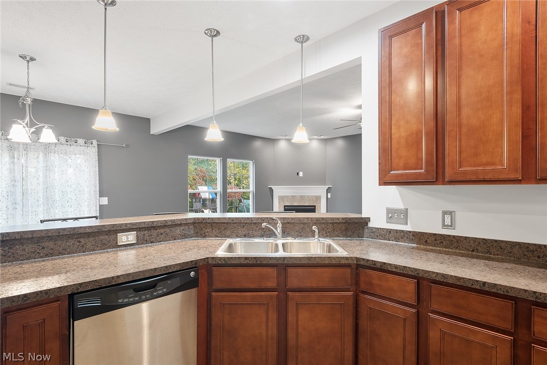 Vineyards/Martins Run - Residential