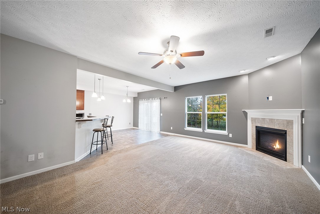 Vineyards/Martins Run - Residential