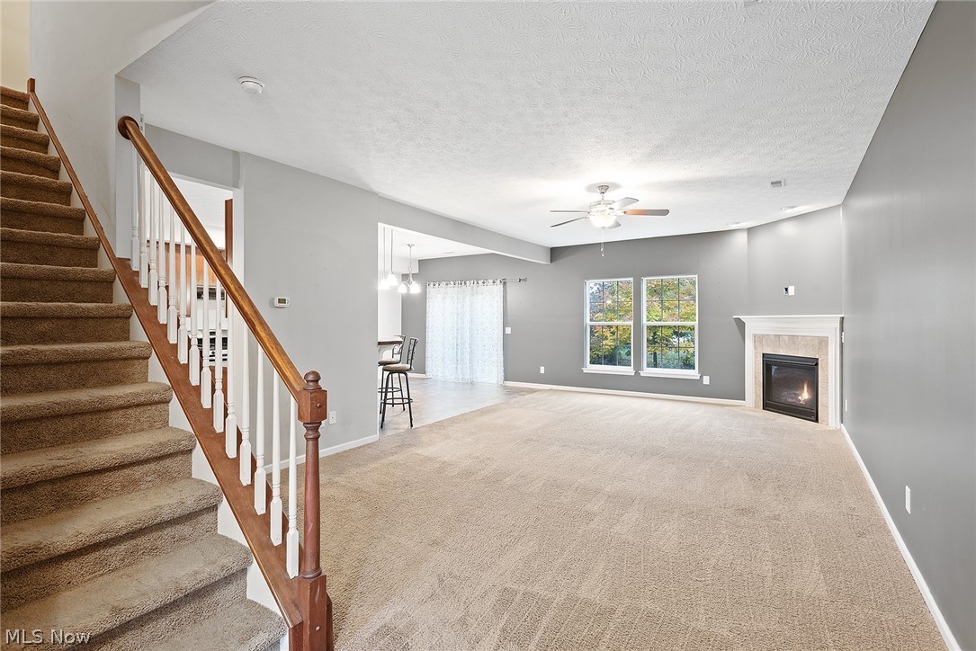 Vineyards/Martins Run - Residential