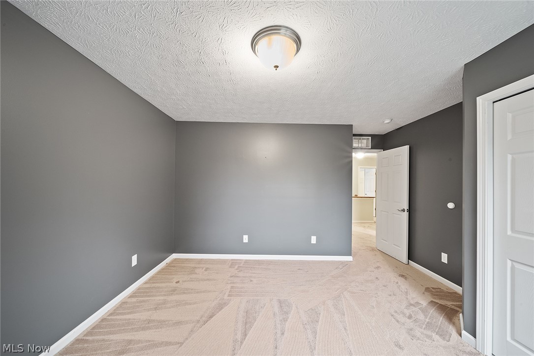 Vineyards/Martins Run - Residential