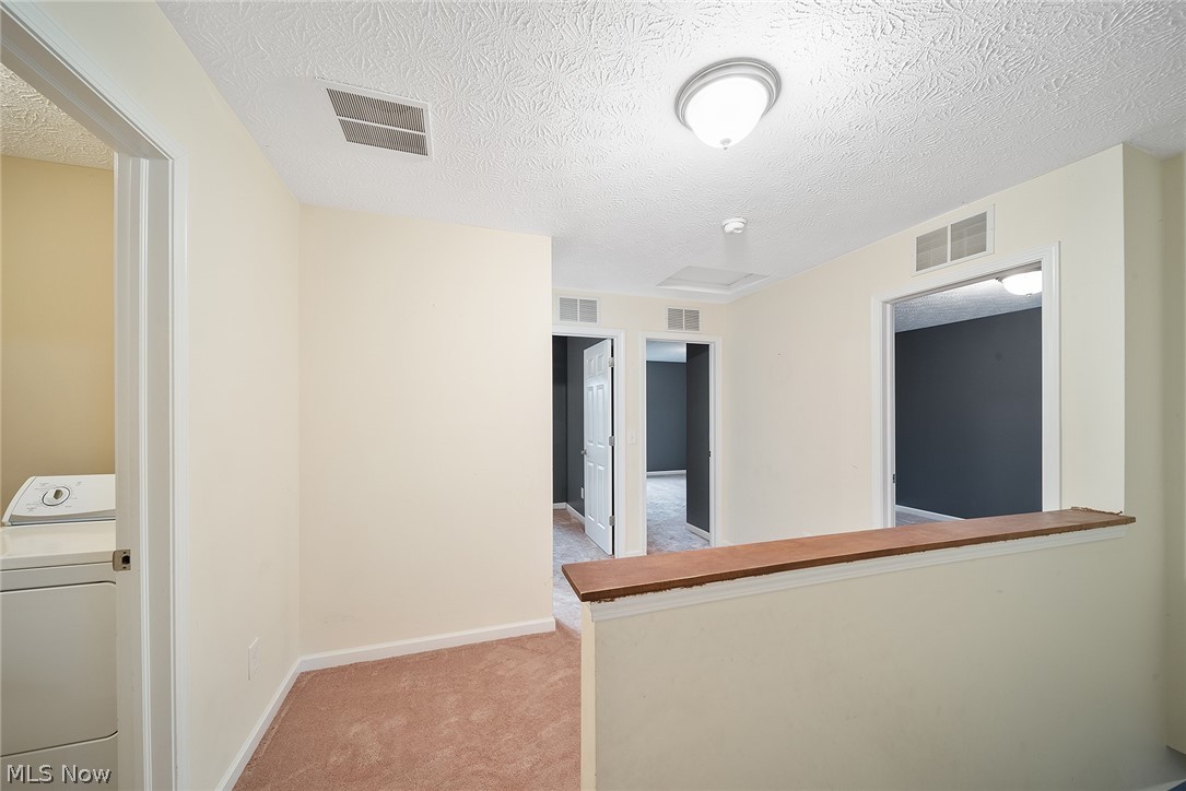 Vineyards/Martins Run - Residential