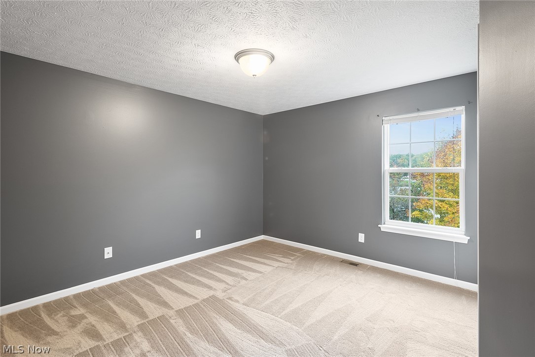 Vineyards/Martins Run - Residential