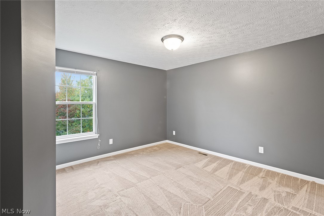 Vineyards/Martins Run - Residential