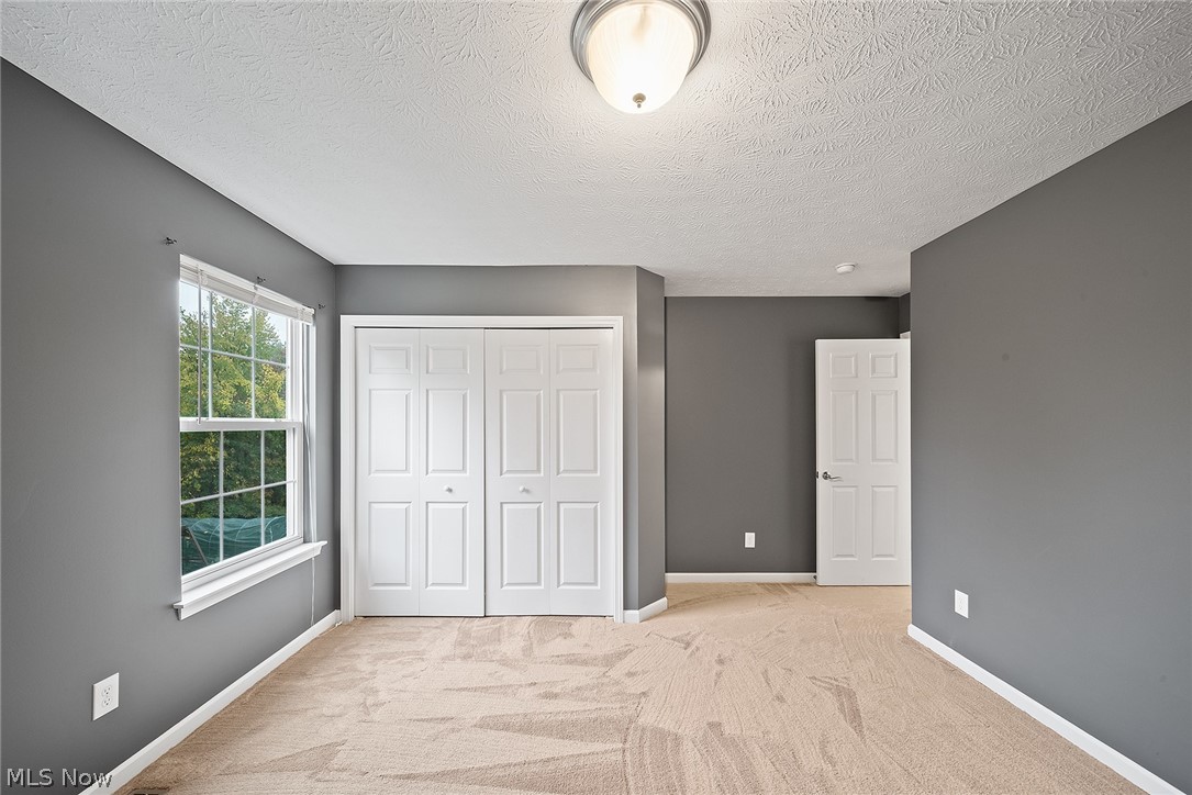 Vineyards/Martins Run - Residential