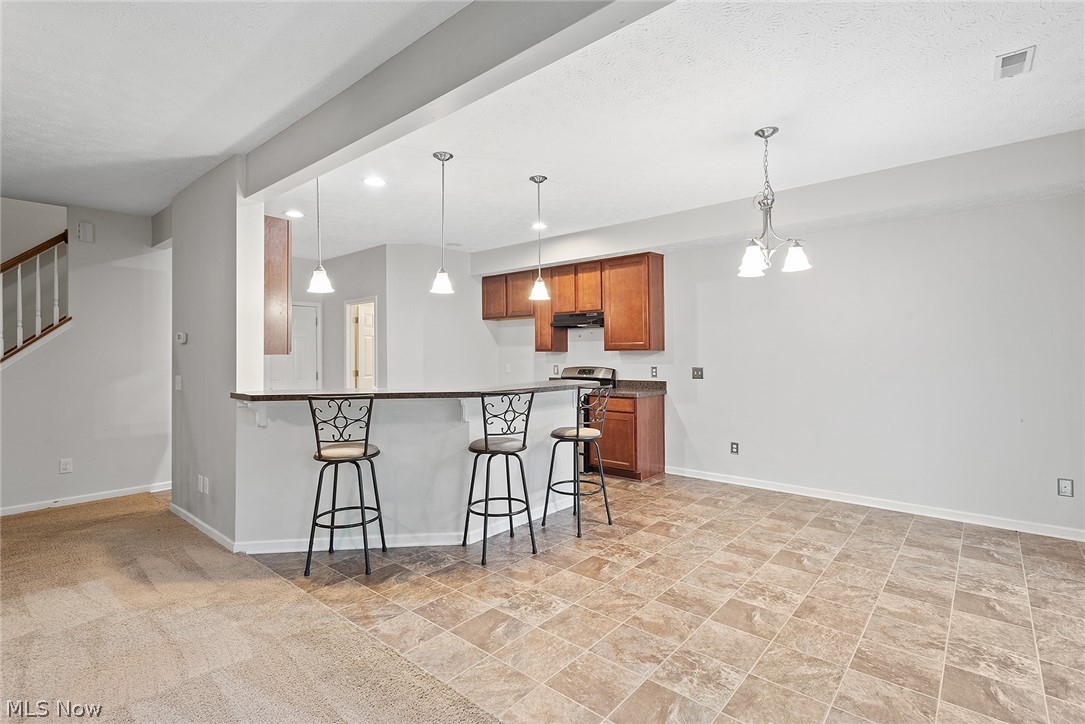 Vineyards/Martins Run - Residential