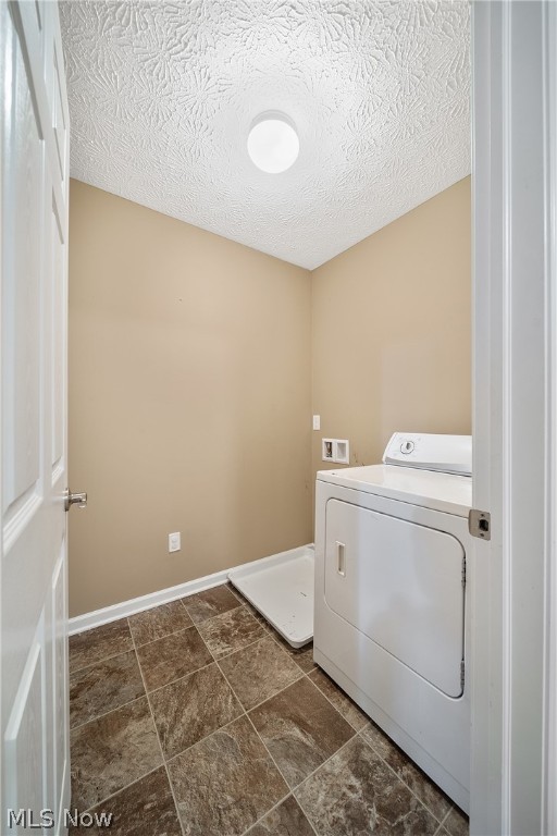 Vineyards/Martins Run - Residential