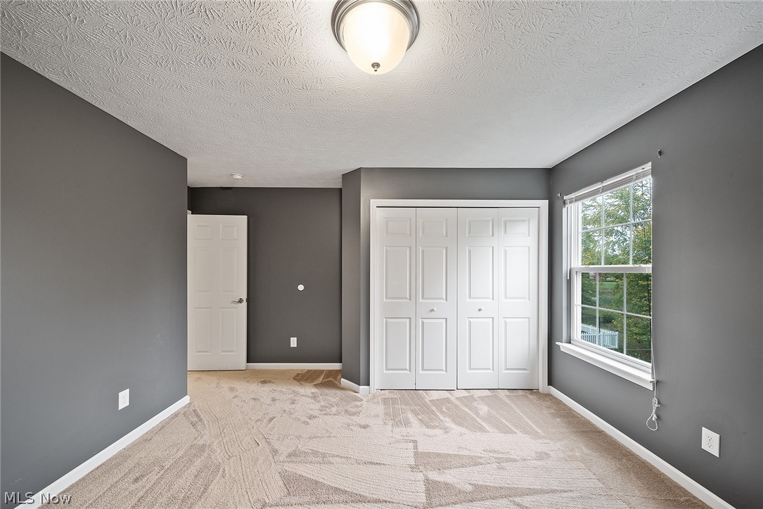 Vineyards/Martins Run - Residential