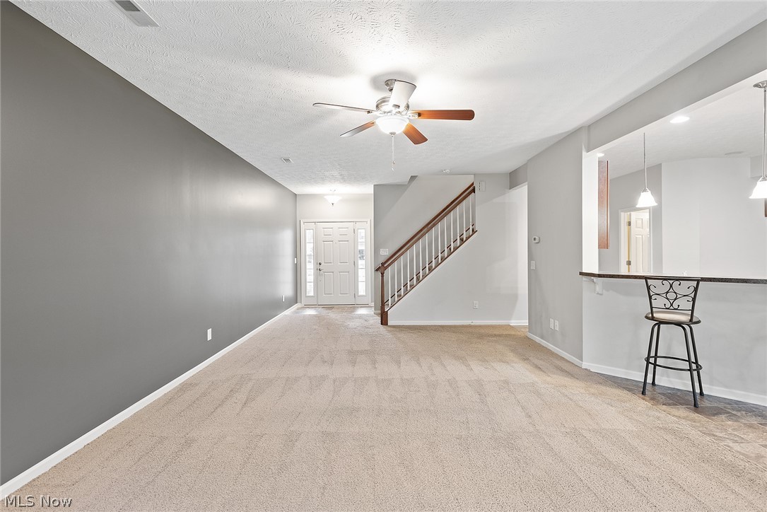 Vineyards/Martins Run - Residential