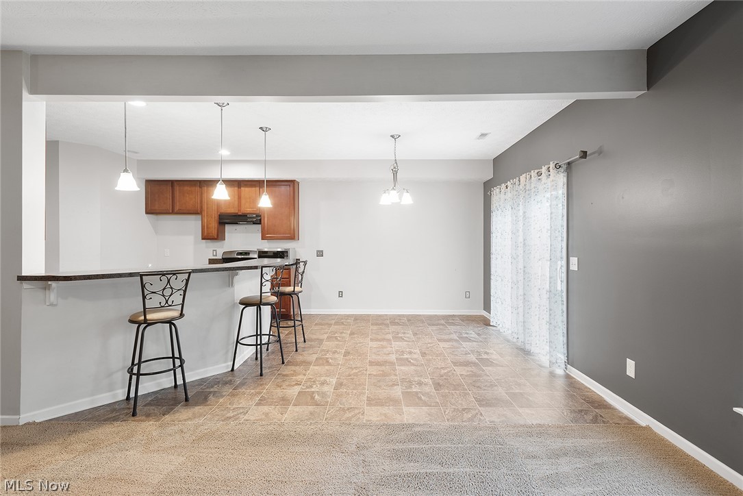 Vineyards/Martins Run - Residential