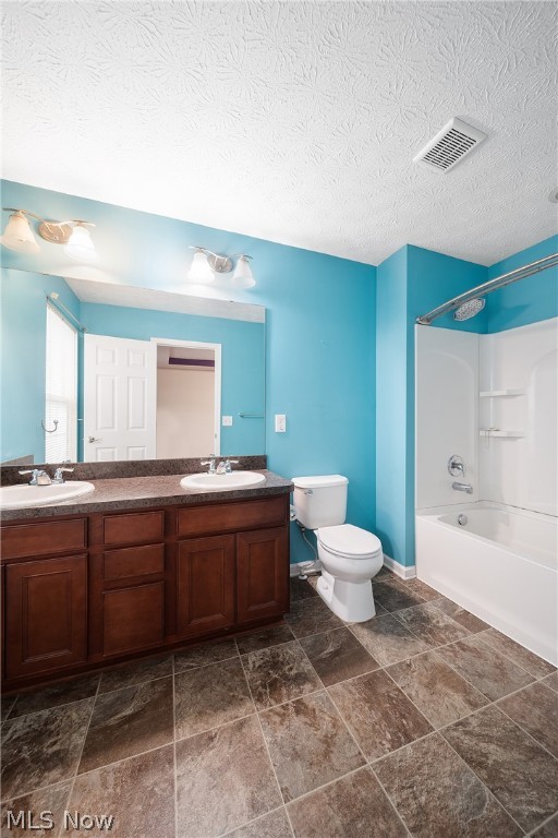 Vineyards/Martins Run - Residential