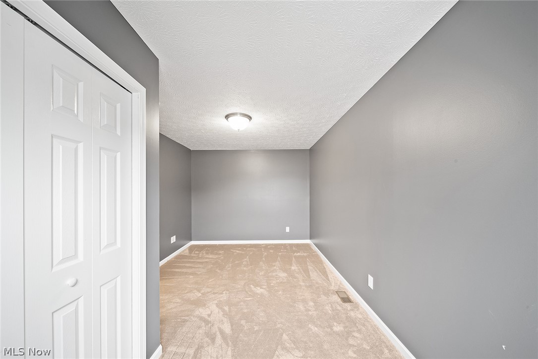 Vineyards/Martins Run - Residential