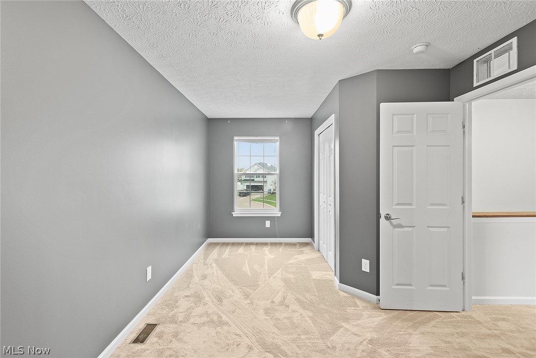 Vineyards/Martins Run - Residential