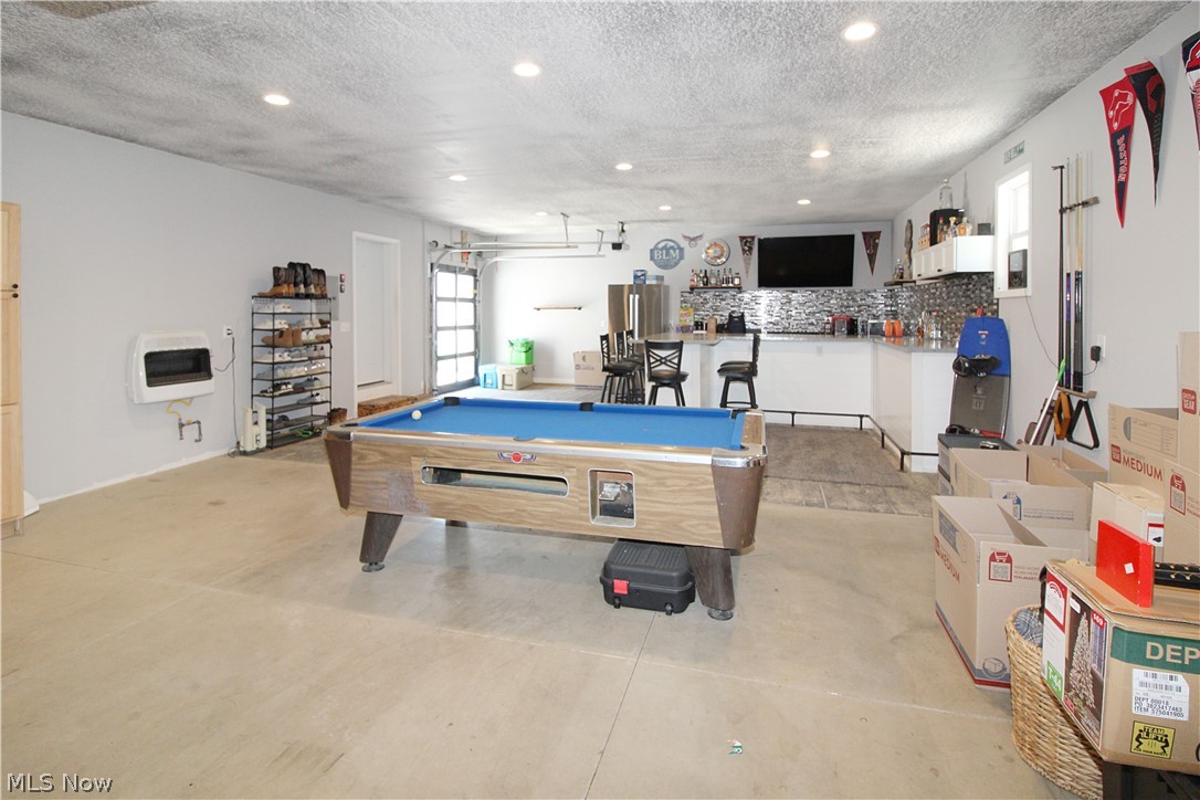 322 Wilson Avenue