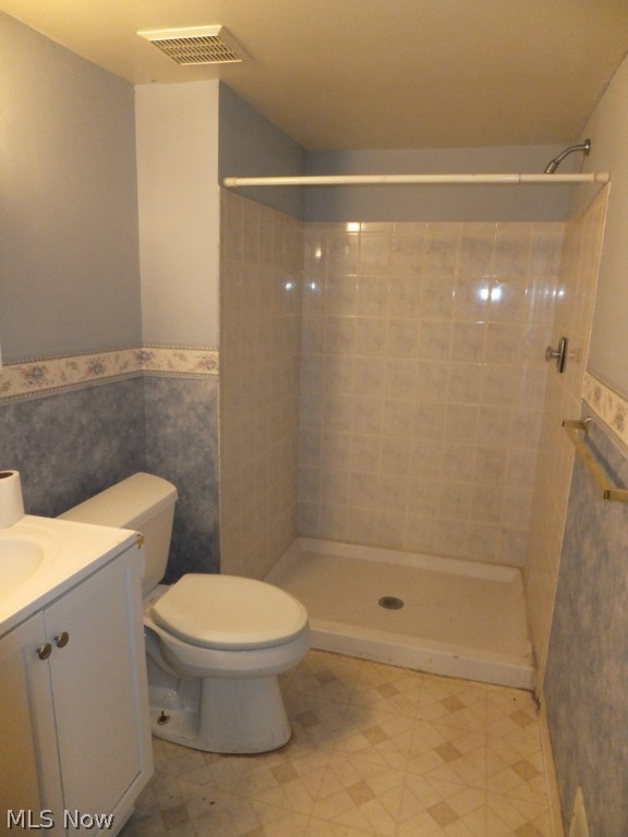 Clague - Residential