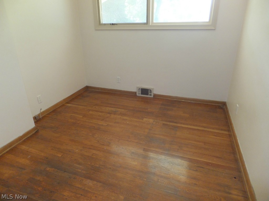 Clague - Residential