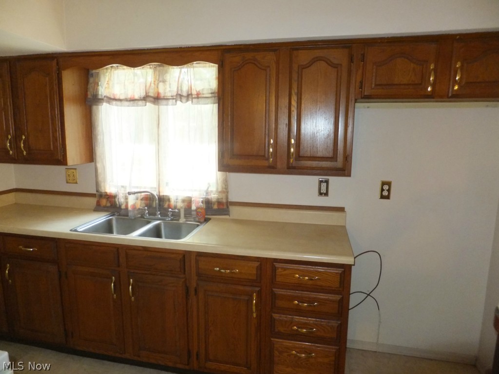 Clague - Residential