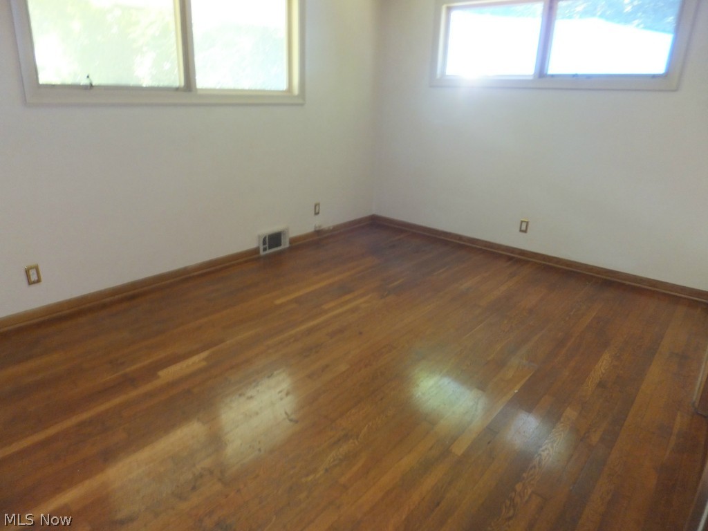 Clague - Residential