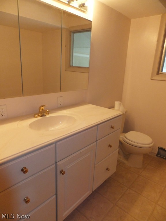 Clague - Residential