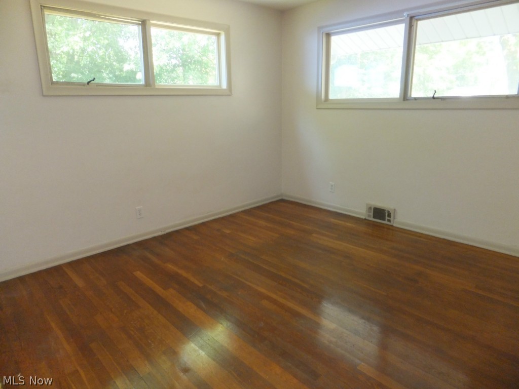 Clague - Residential