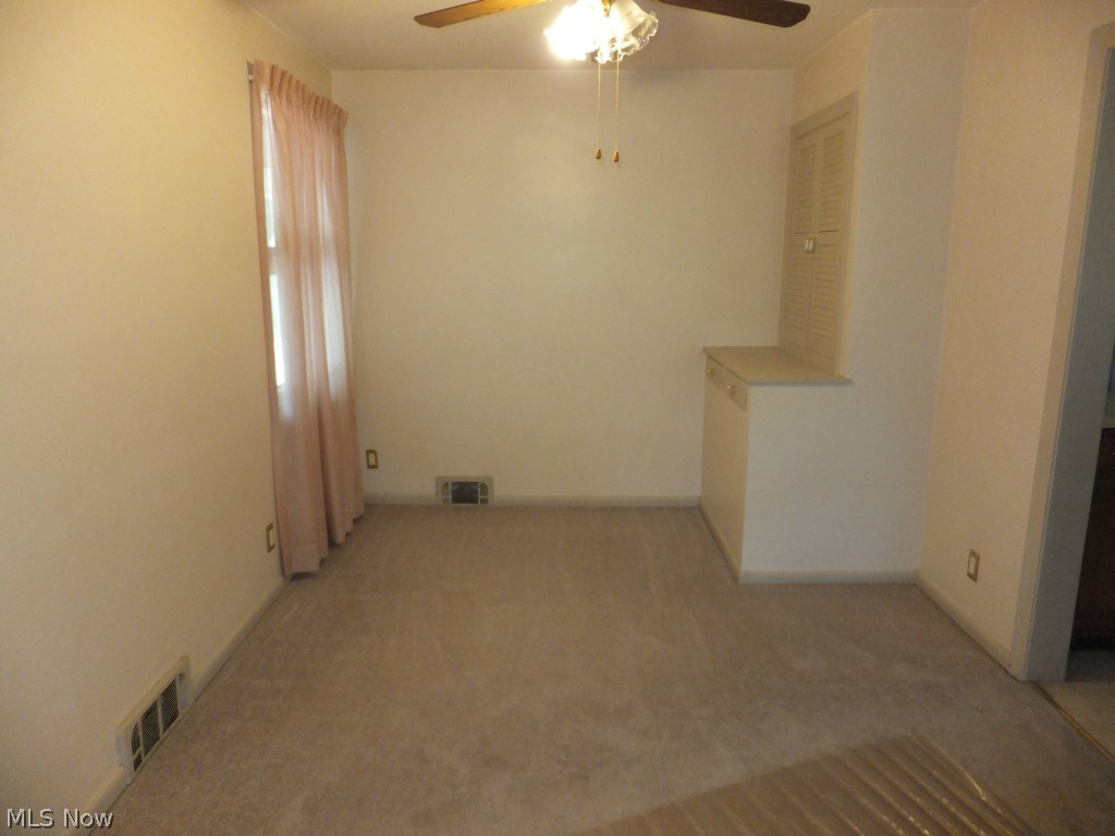 Clague - Residential