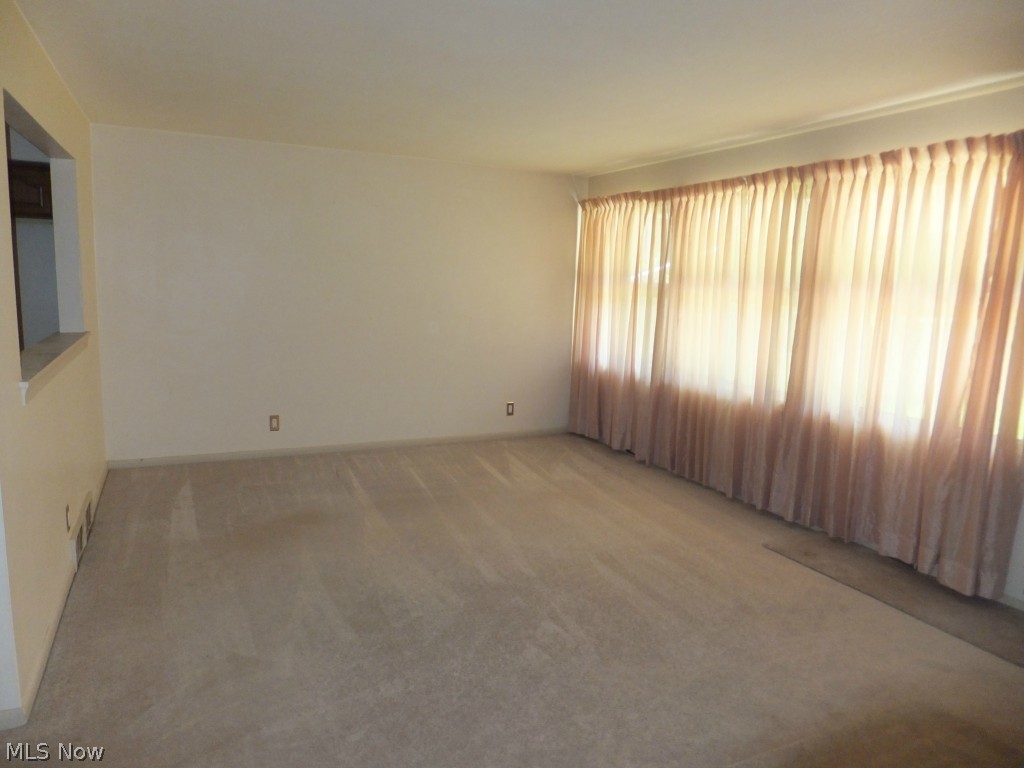 Clague - Residential