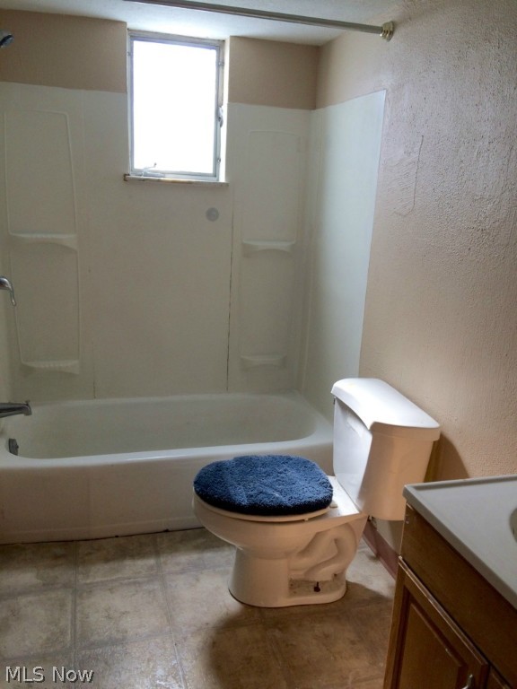 North Haven - Residential Lease