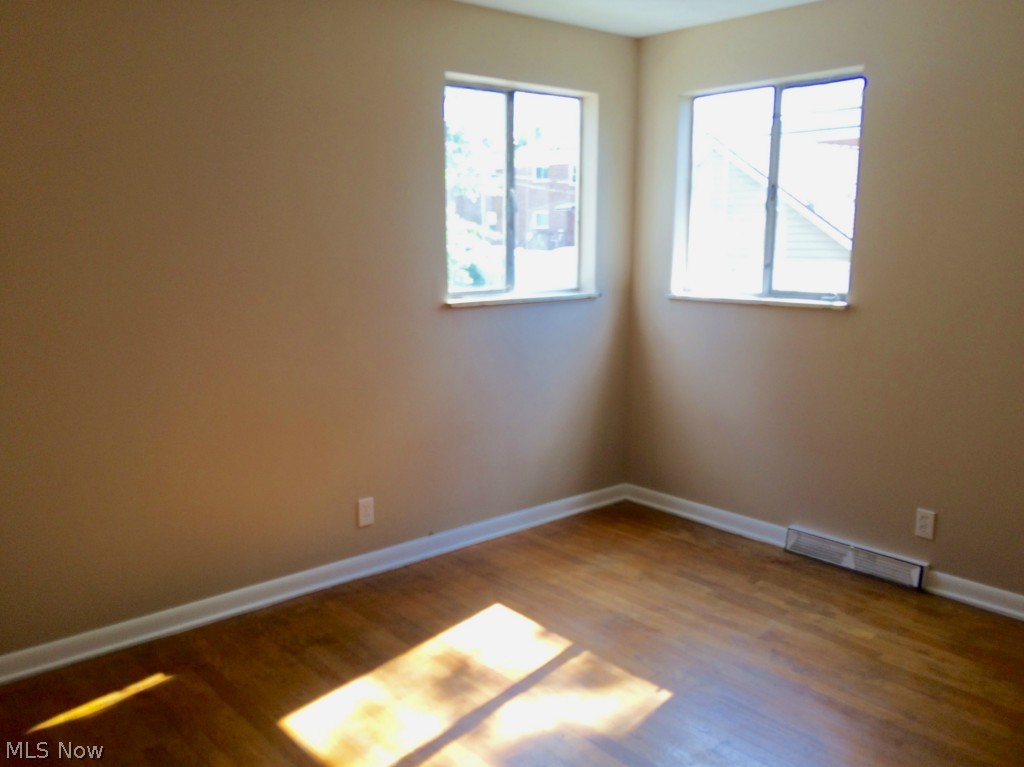 North Haven - Residential Lease