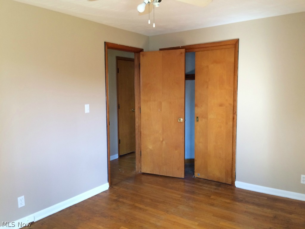 North Haven - Residential Lease