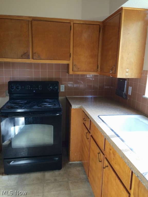 North Haven - Residential Lease