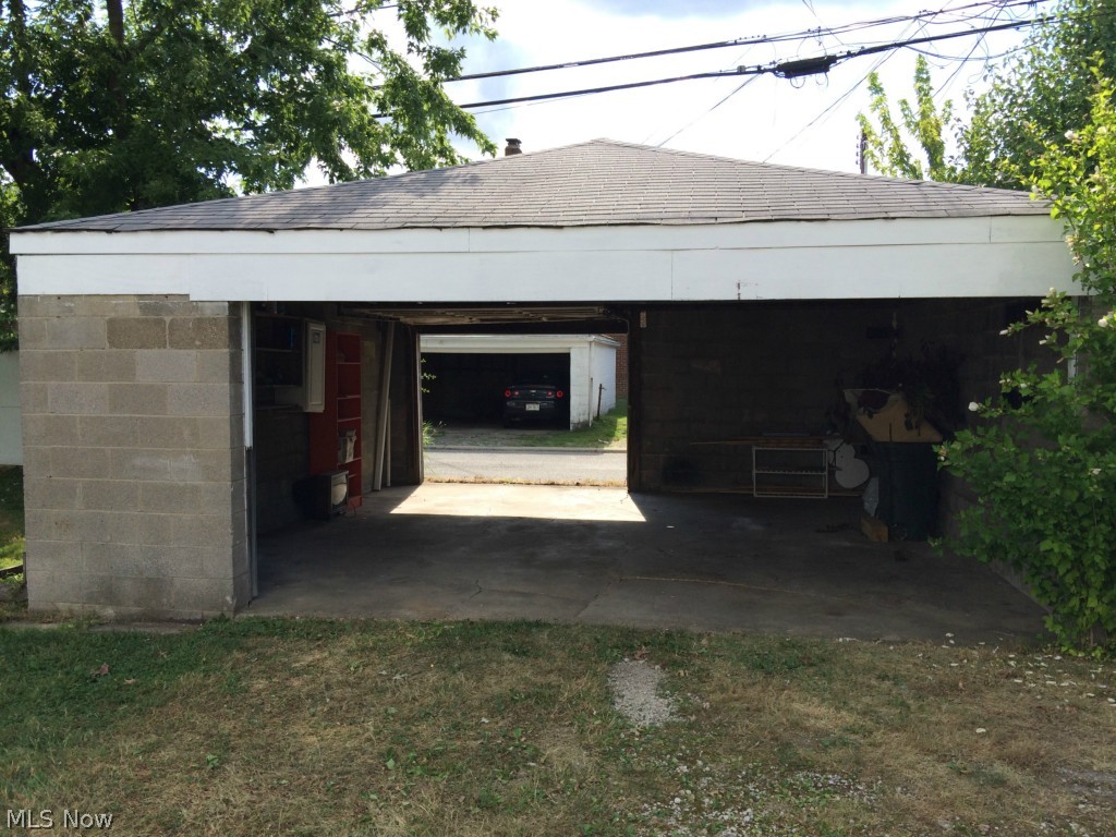 North Haven - Residential Lease