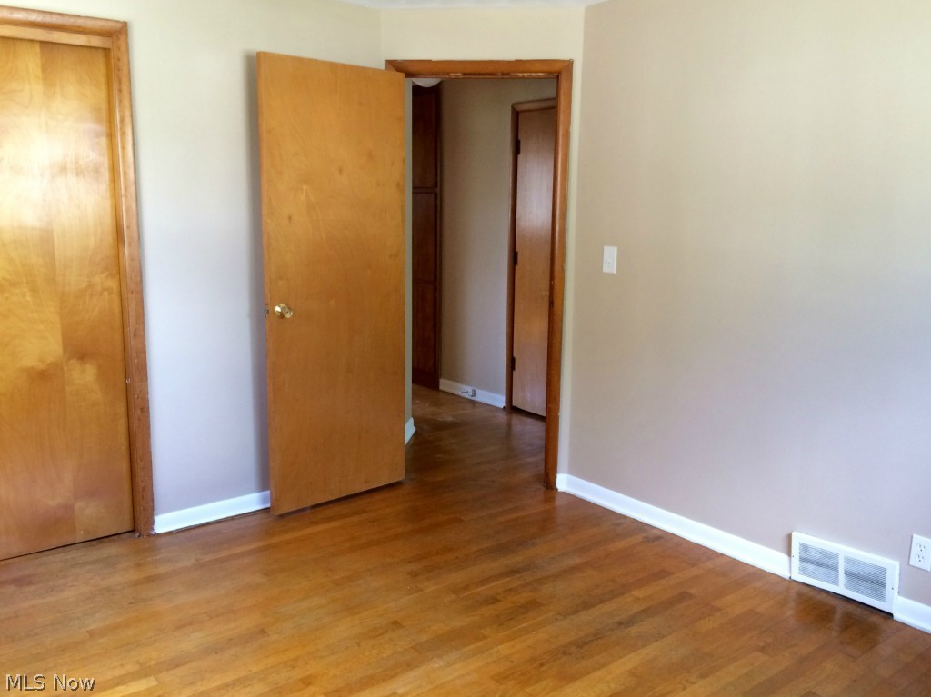 North Haven - Residential Lease