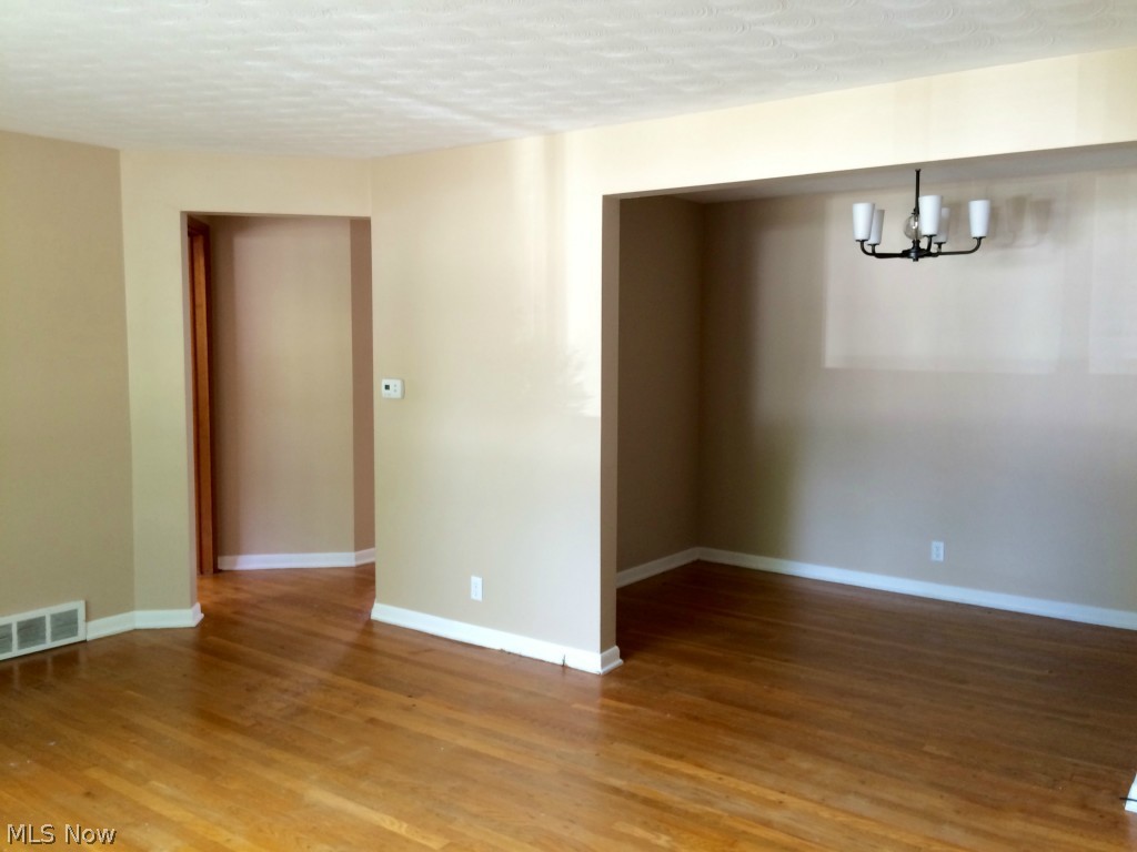 North Haven - Residential Lease