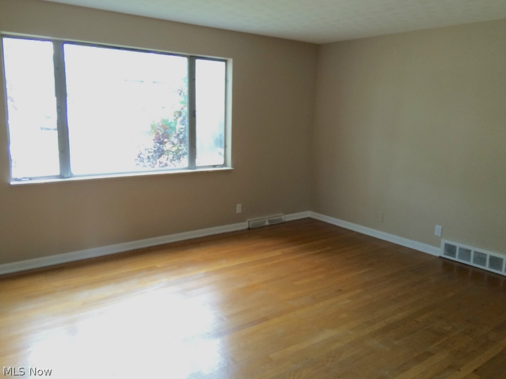 North Haven - Residential Lease