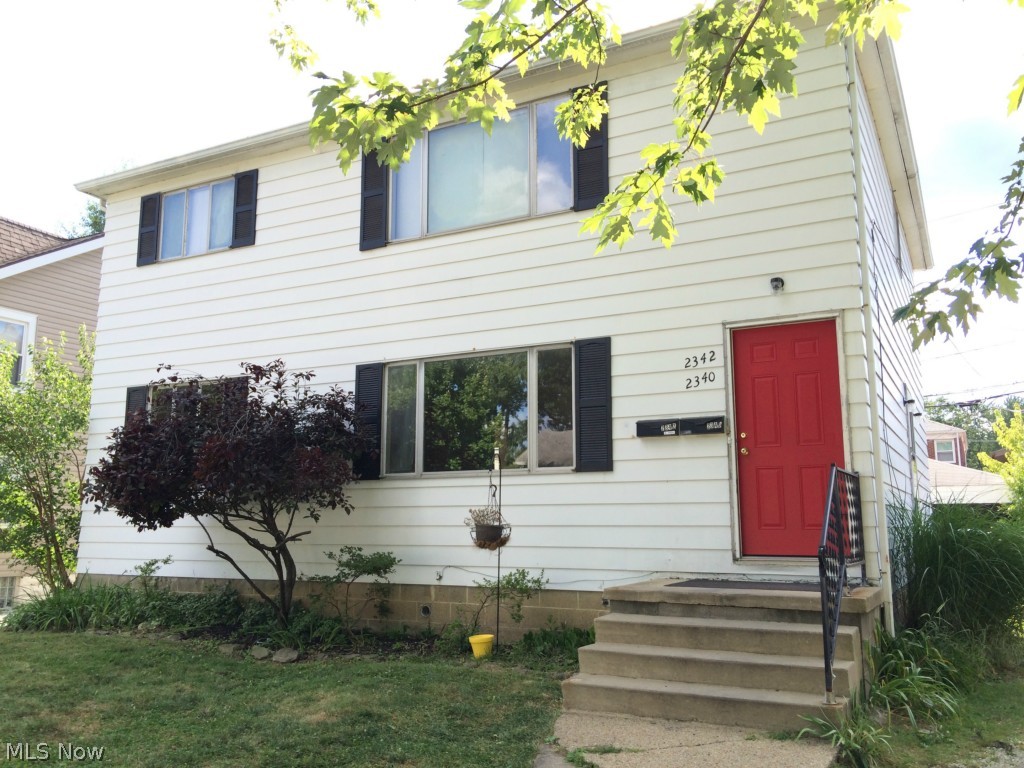 North Haven - Residential Lease