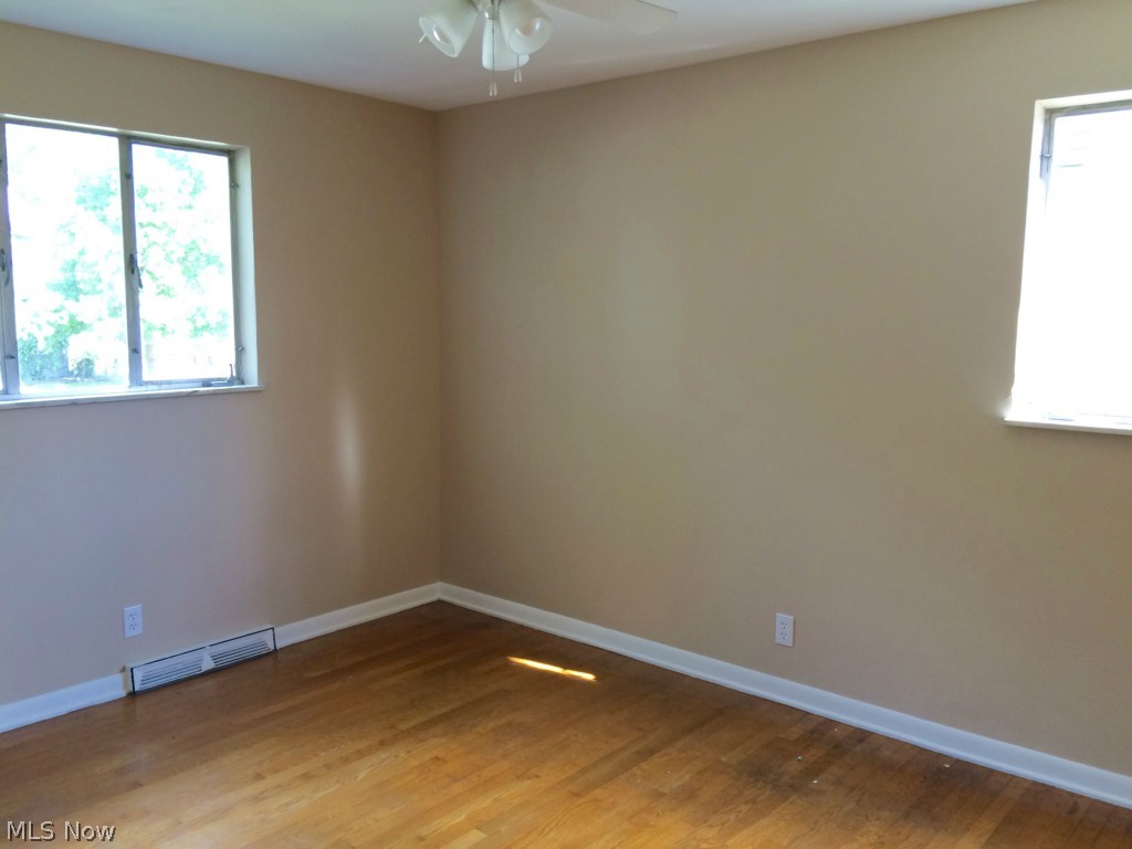 North Haven - Residential Lease