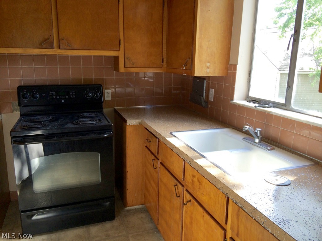 North Haven - Residential Lease