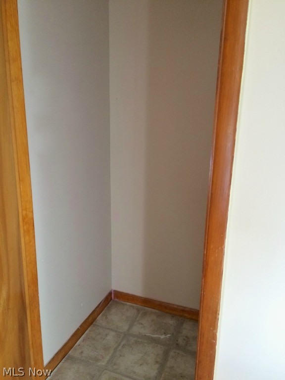 North Haven - Residential Lease