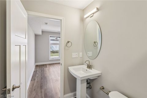 Tiny photo for 1446 E 14th Street, Cleveland, OH 44114 (MLS # 5189769)