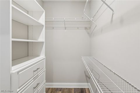 Tiny photo for 1446 E 14th Street, Cleveland, OH 44114 (MLS # 5189769)