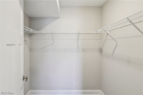 Tiny photo for 1446 E 14th Street, Cleveland, OH 44114 (MLS # 5189769)