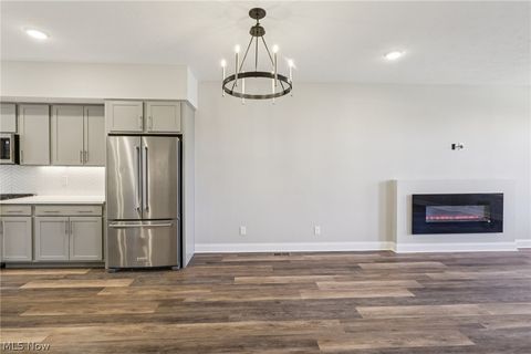 Tiny photo for 1446 E 14th Street, Cleveland, OH 44114 (MLS # 5189769)