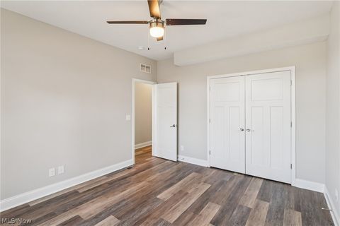 Tiny photo for 1446 E 14th Street, Cleveland, OH 44114 (MLS # 5189769)