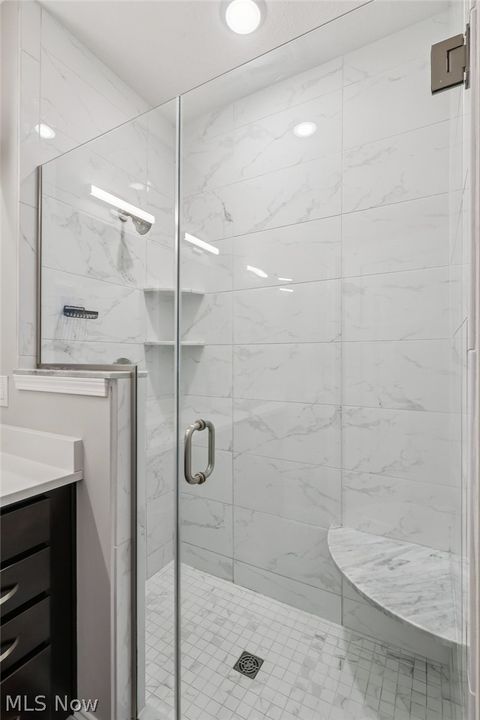 Tiny photo for 1446 E 14th Street, Cleveland, OH 44114 (MLS # 5189769)