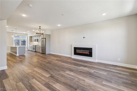 Tiny photo for 1446 E 14th Street, Cleveland, OH 44114 (MLS # 5189769)