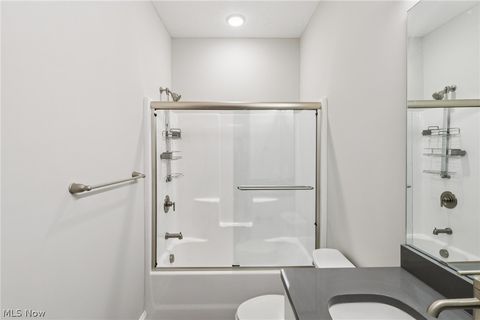 Tiny photo for 1446 E 14th Street, Cleveland, OH 44114 (MLS # 5189769)