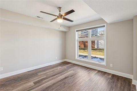 Tiny photo for 1446 E 14th Street, Cleveland, OH 44114 (MLS # 5189769)