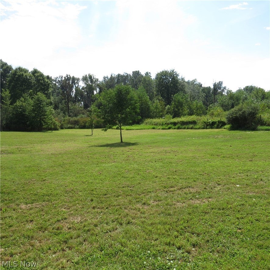 3102 Shaffer Road